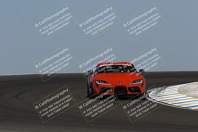 media/May-10-2025-Light Speed Track Events (Sat) [[c99cd30d1b]]/Red Group/Turn 2/